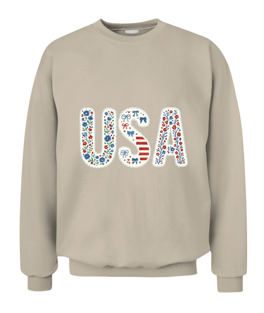 Mockup