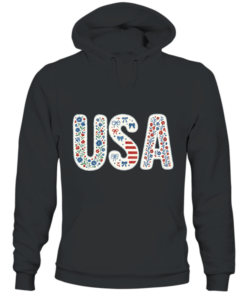 Mockup