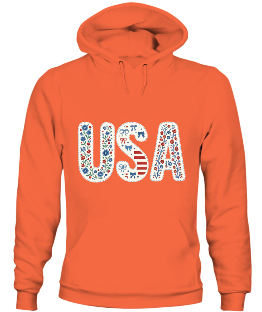 Mockup
