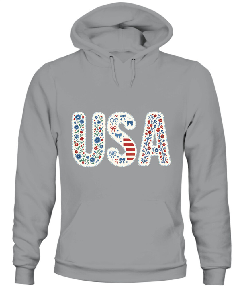 Mockup