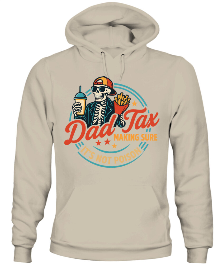 Mockup