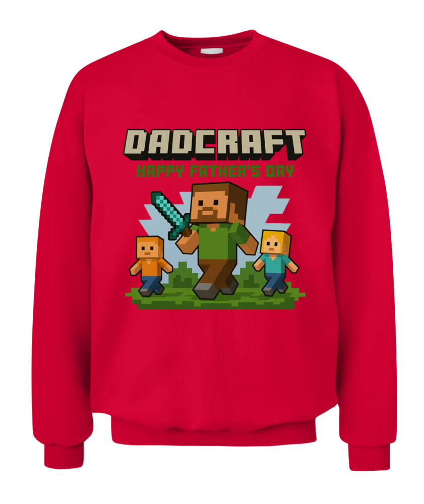 Mockup