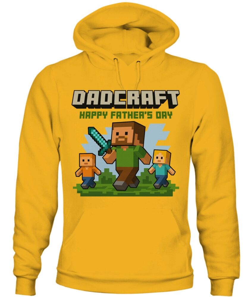 Mockup