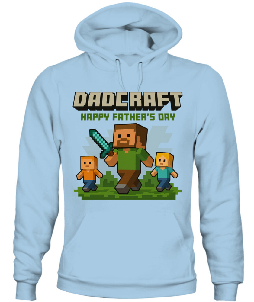 Mockup