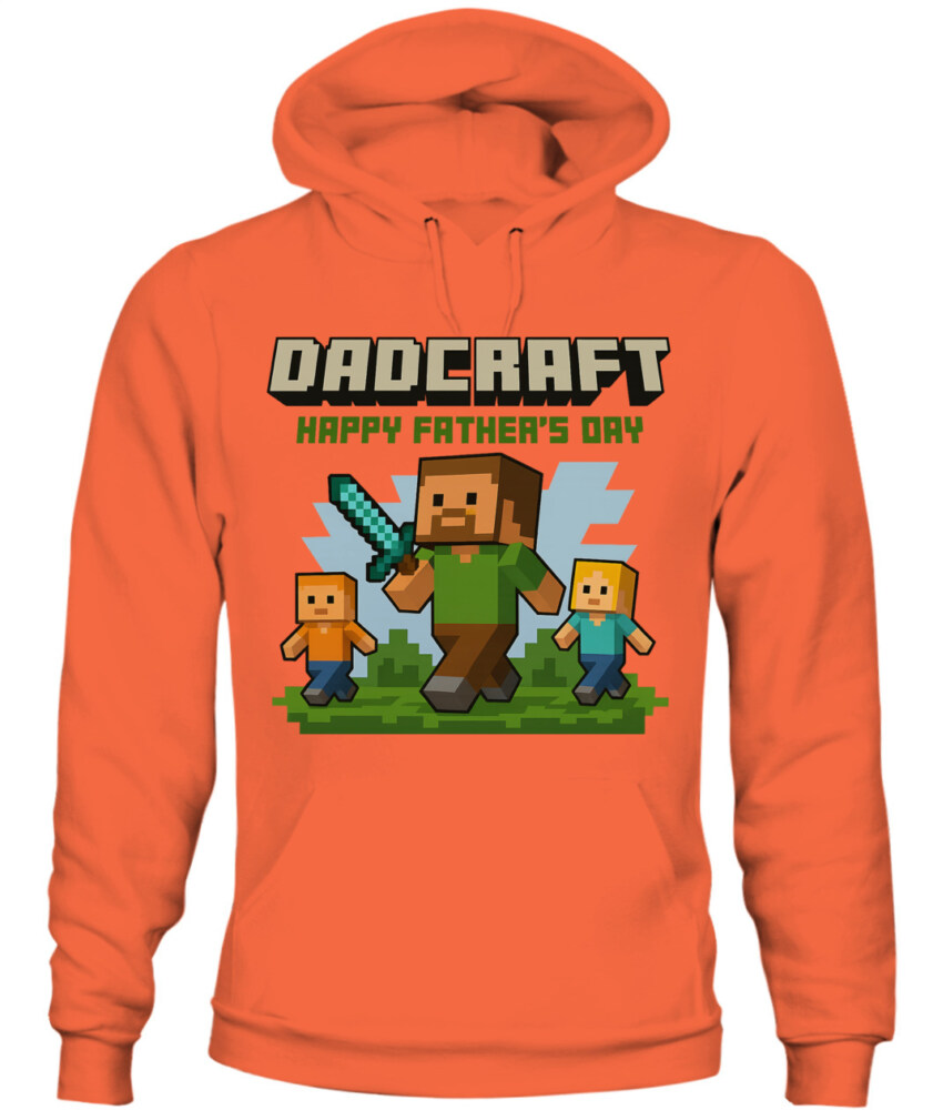 Mockup