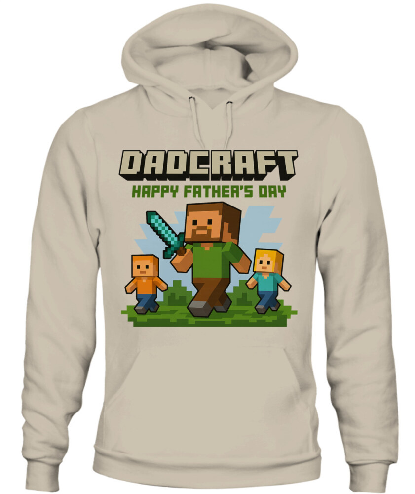 Mockup