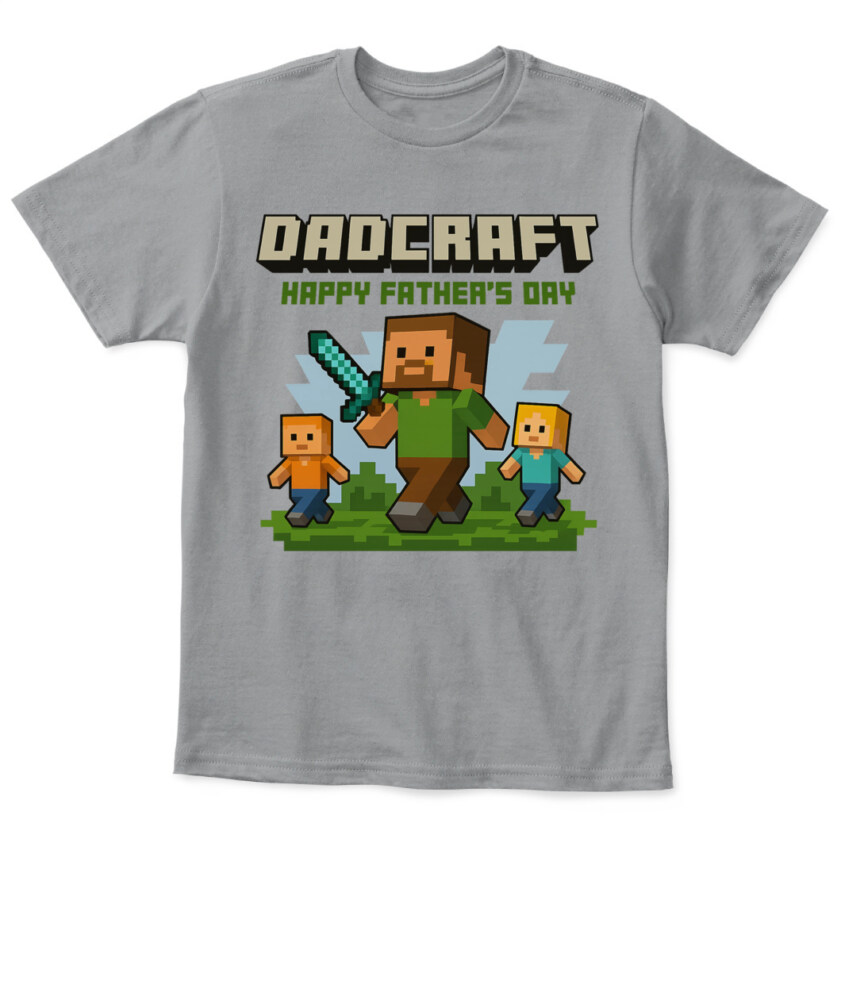 Mockup