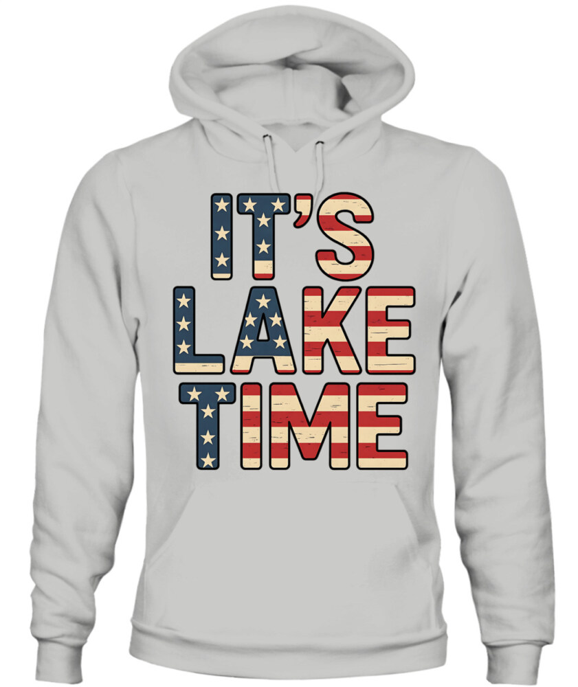 Mockup