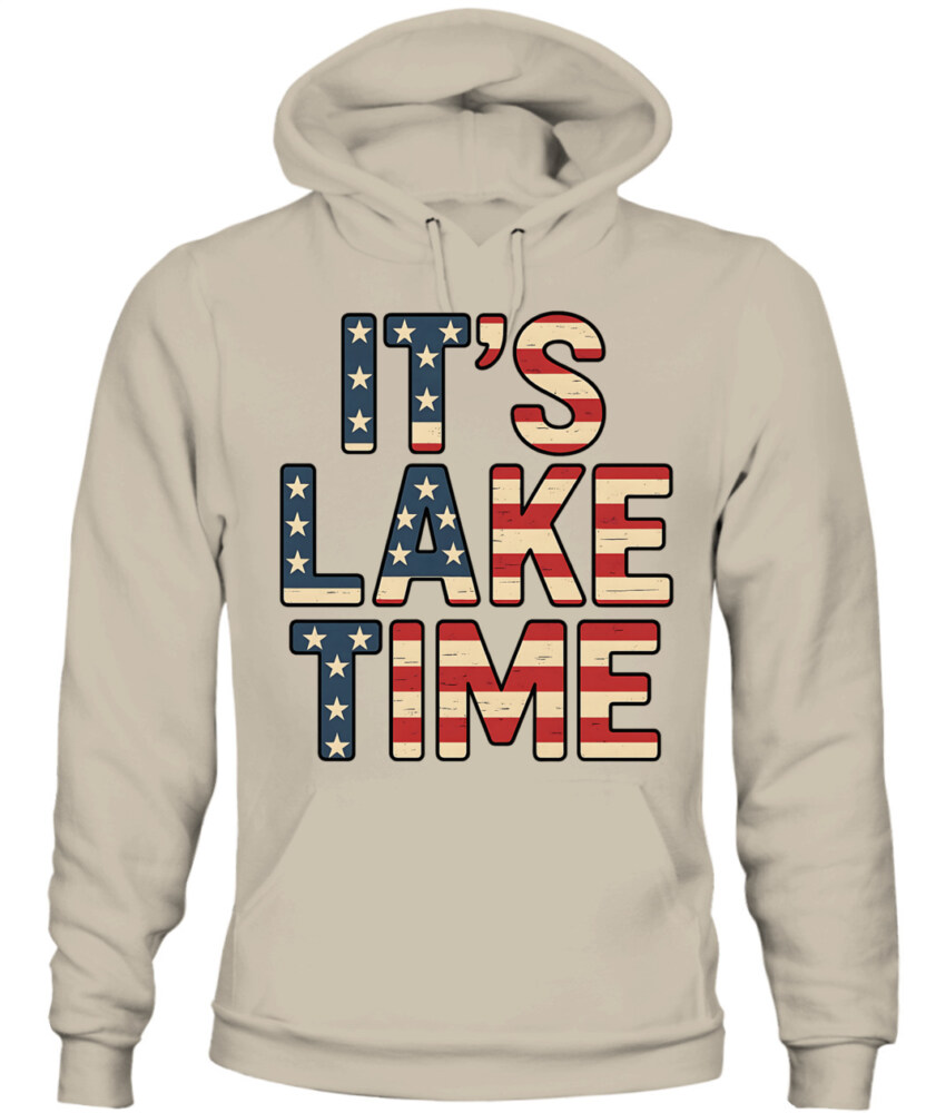 Mockup