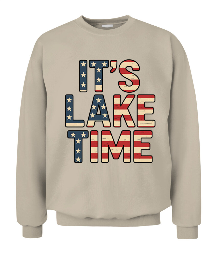 Mockup