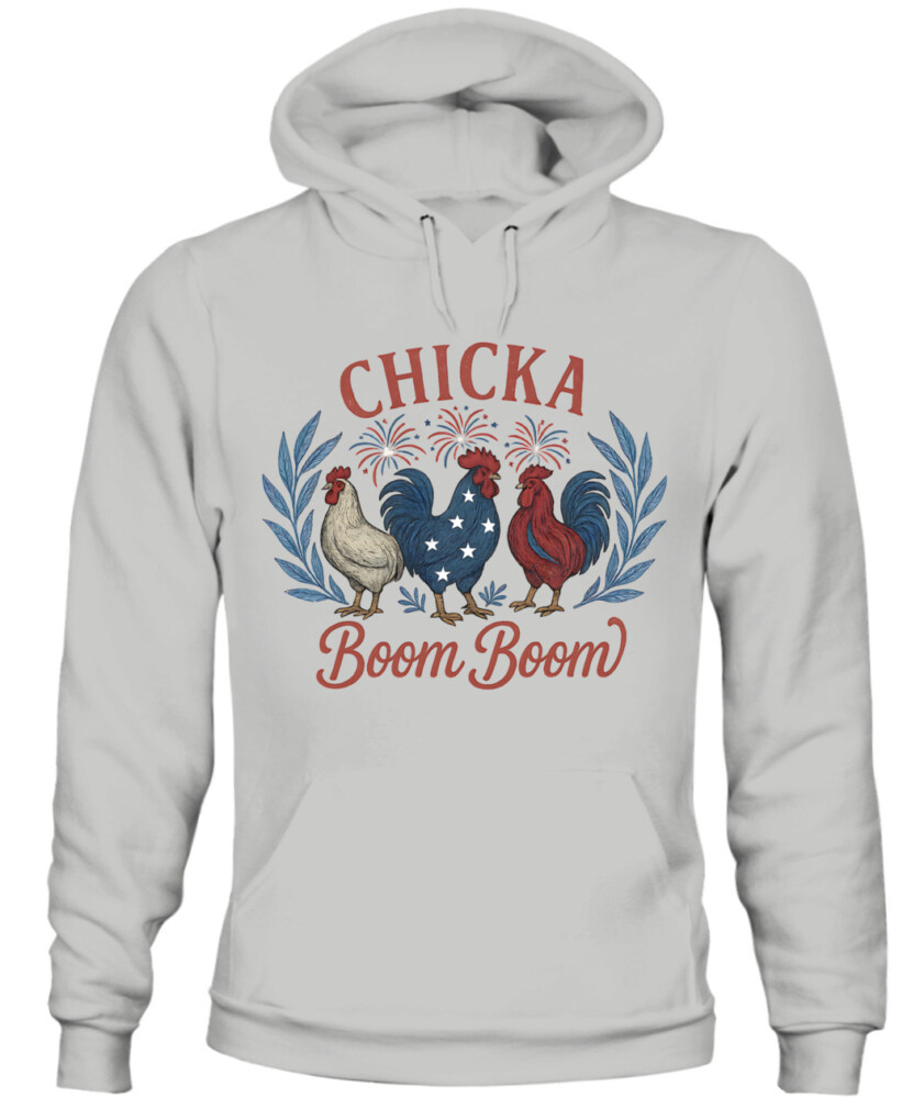 Mockup
