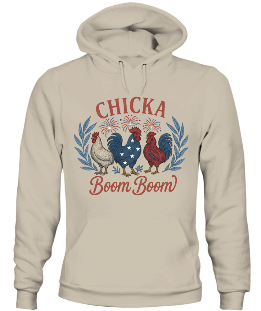 Mockup