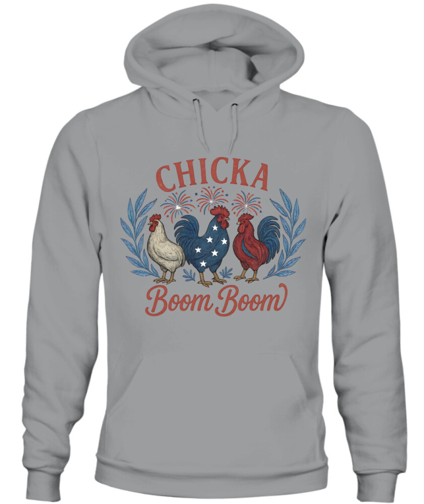 Mockup