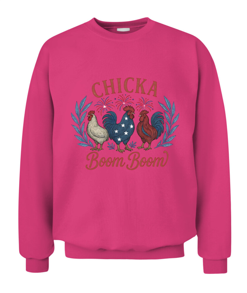 Mockup