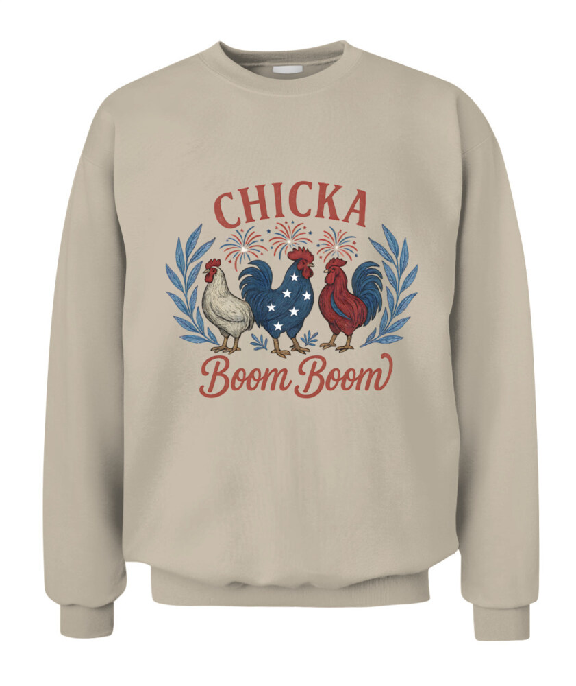 Mockup