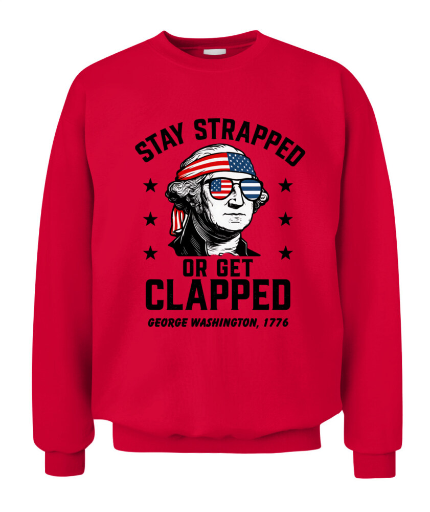 Mockup