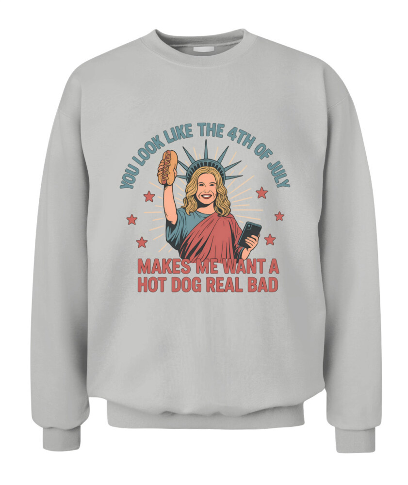 Mockup