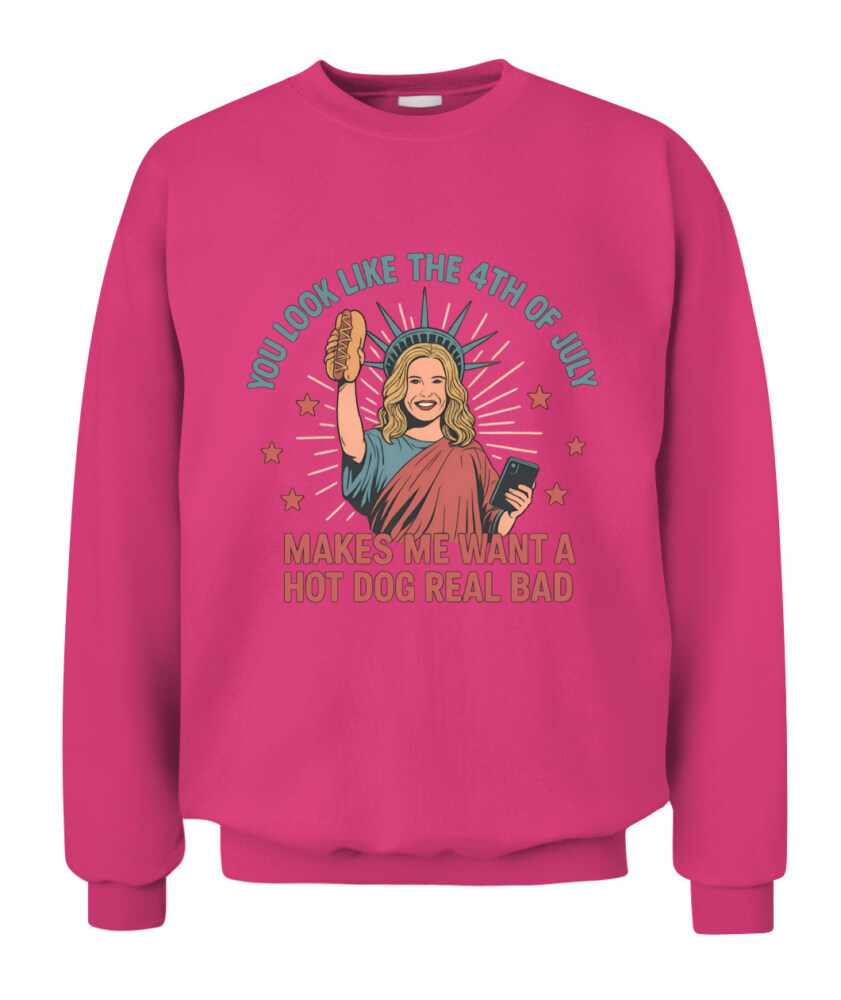Mockup