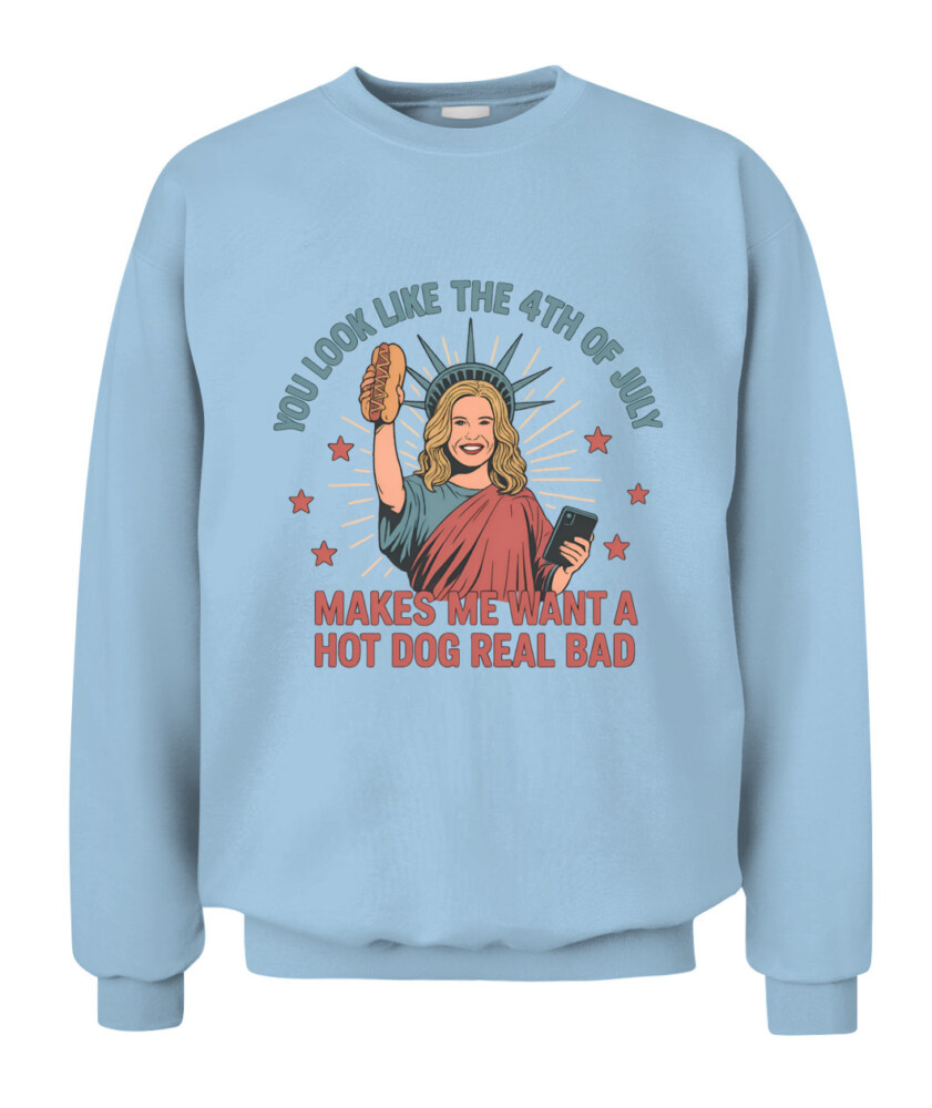 Mockup