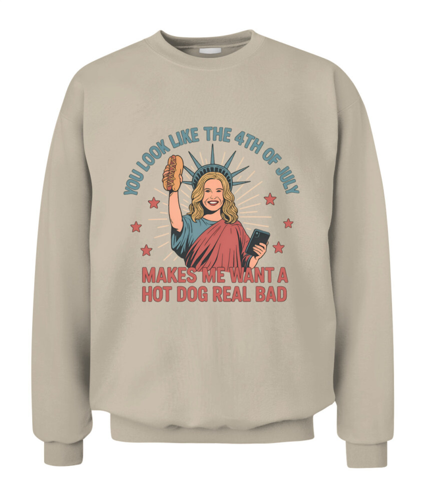 Mockup