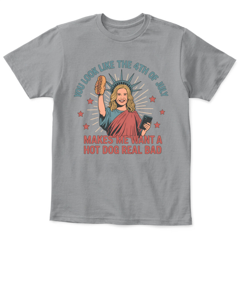 Mockup