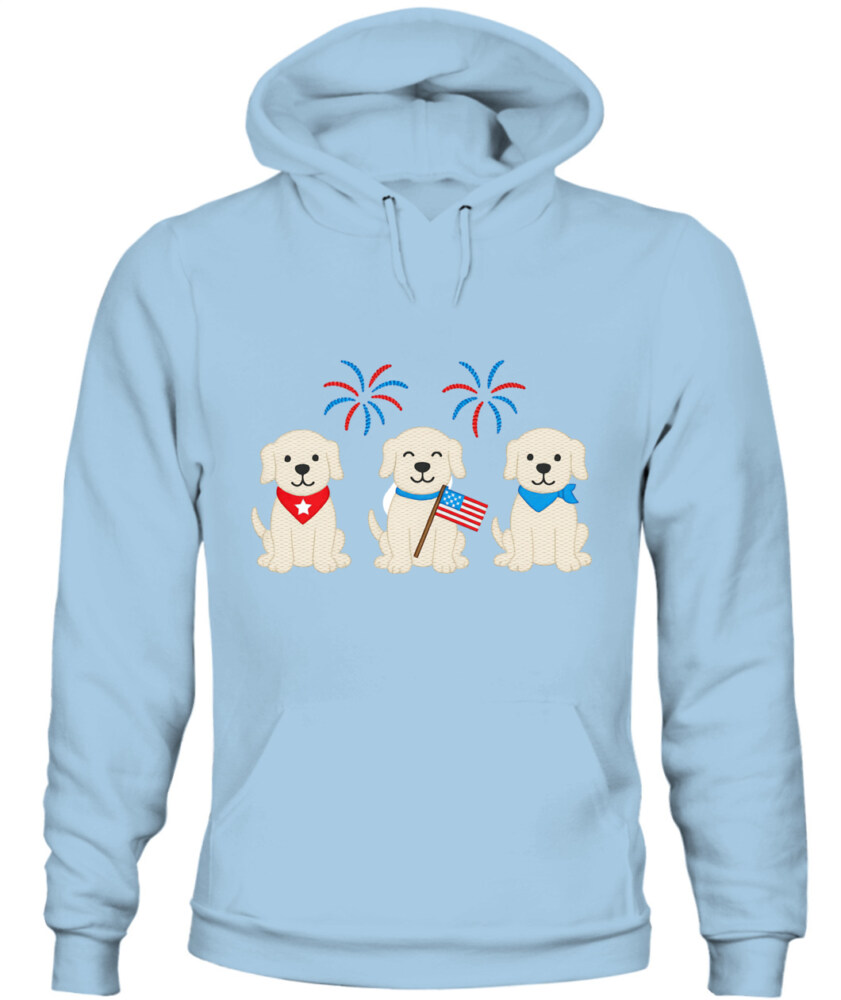 Mockup