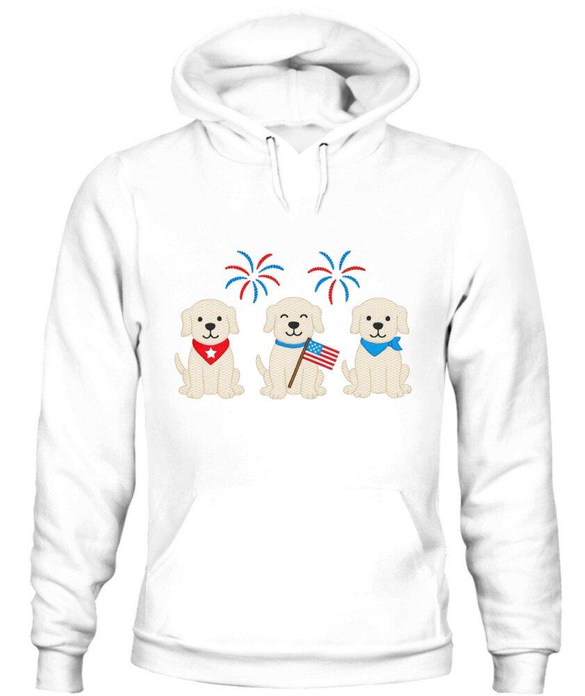 Mockup