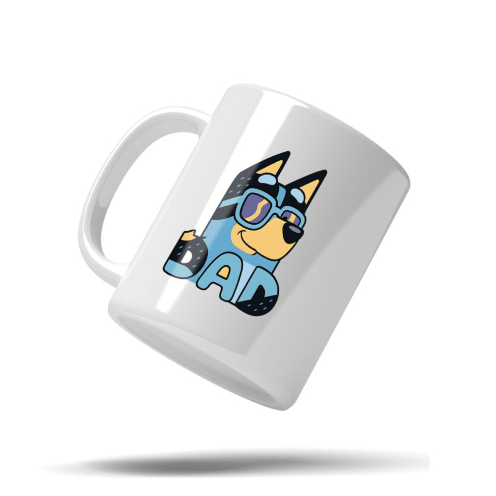 Mockup