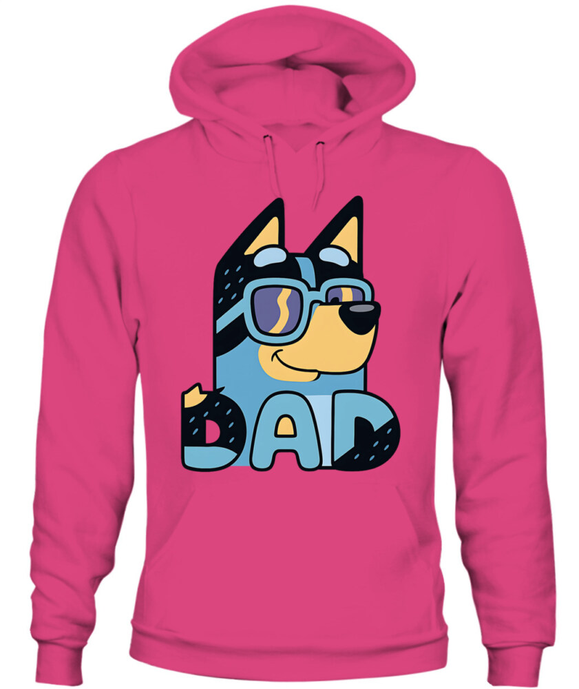 Mockup