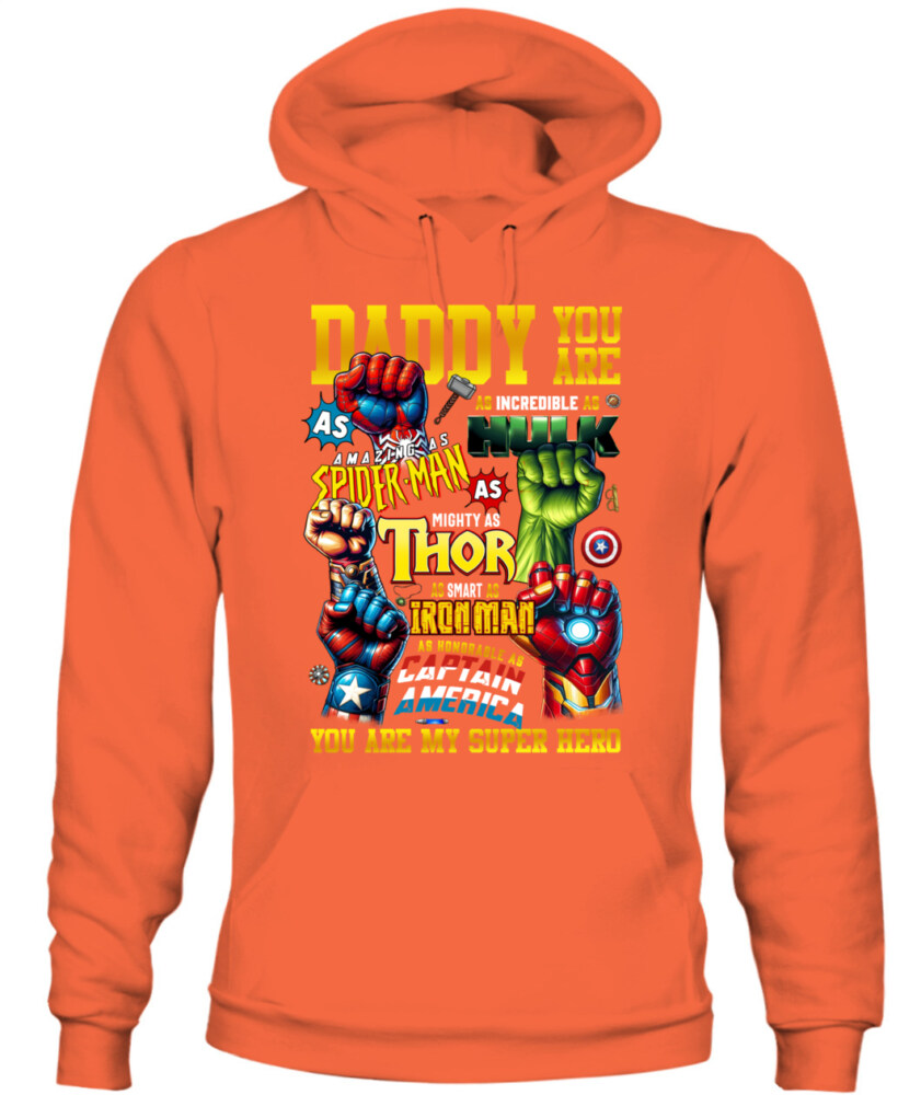 Mockup