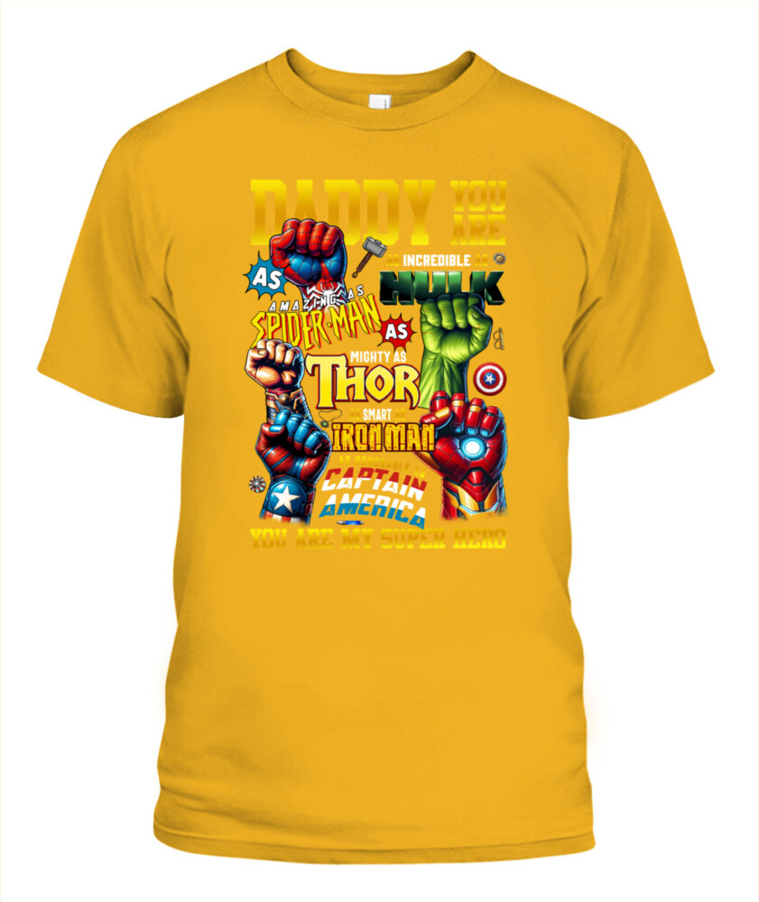 Mockup
