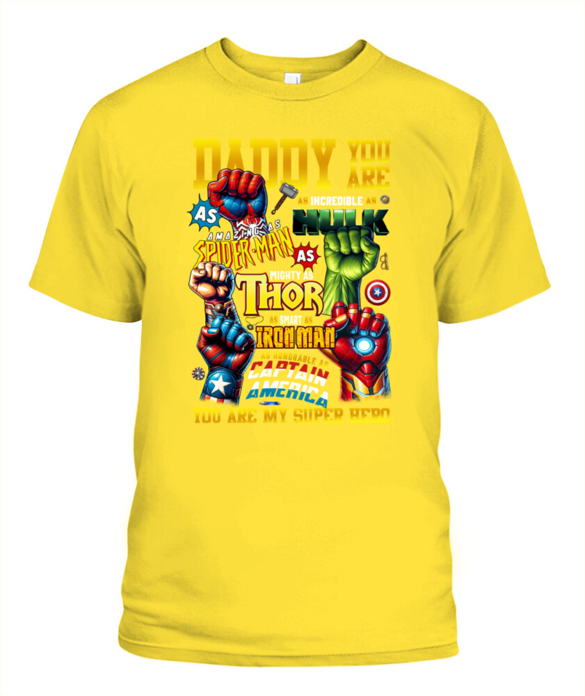 Mockup