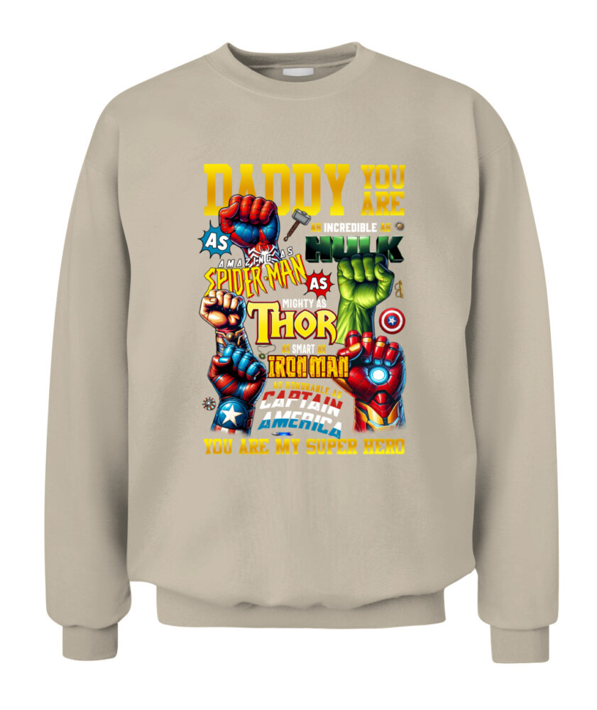 Mockup