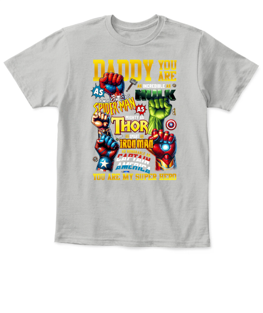 Mockup