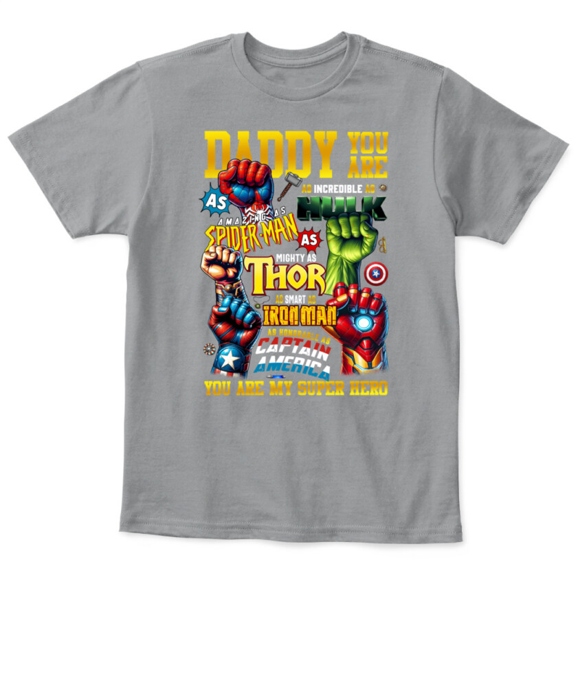 Mockup