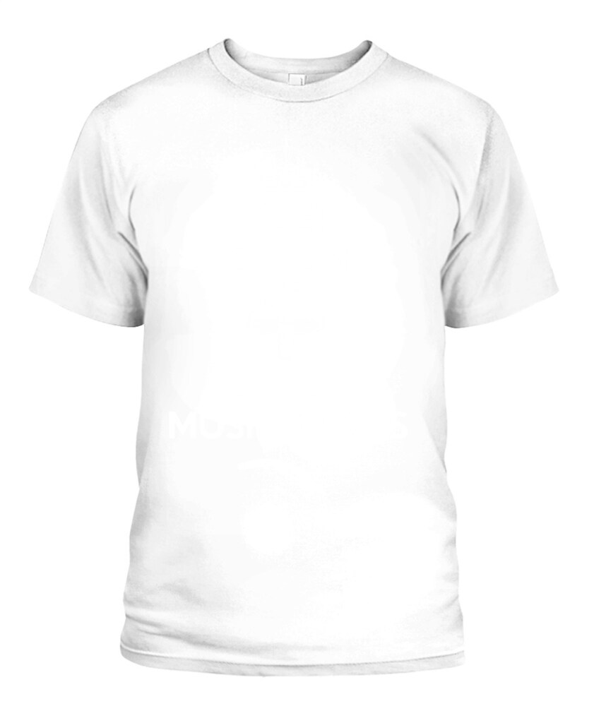 Keep Calm and Hunt Mushrooms - Funny Mushroom Hunting Shirt