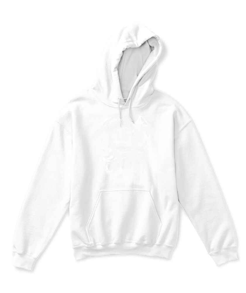 Property of Mushroom Research Unit – Vintage Fungi Specimen Art