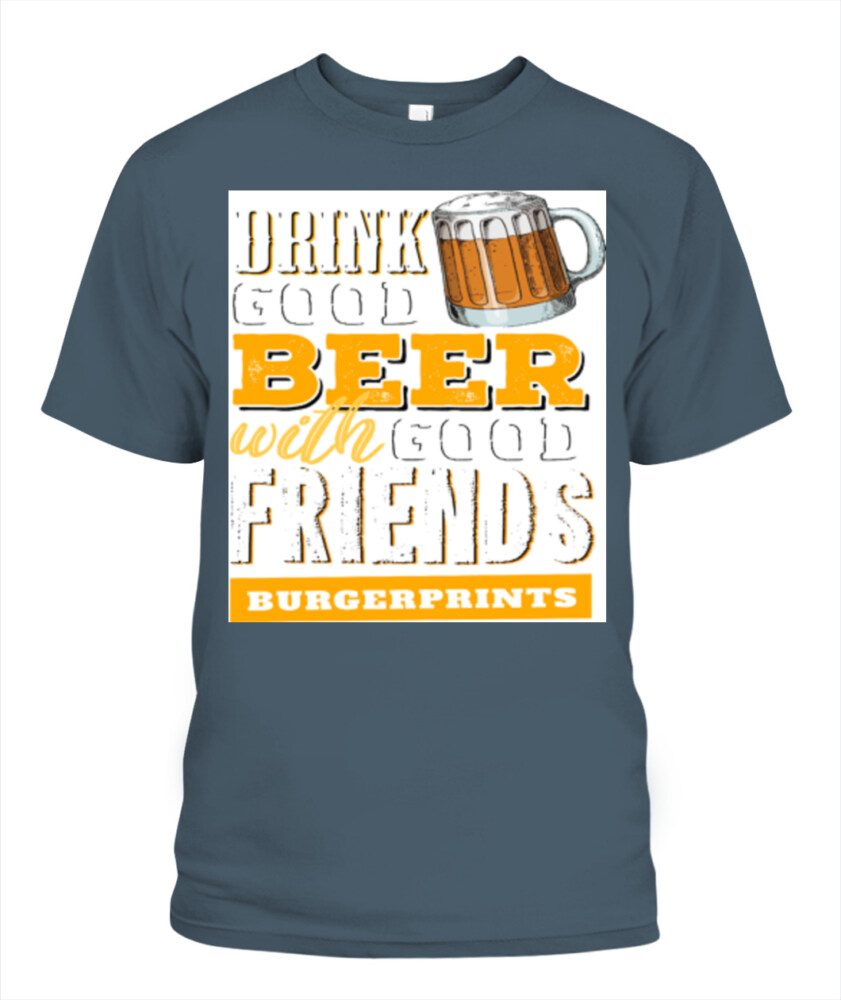 image-2021-09-27-15-46-08