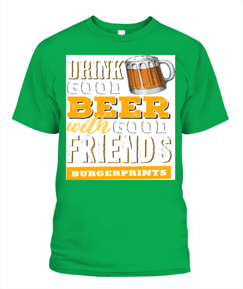 image-2021-09-27-15-46-08