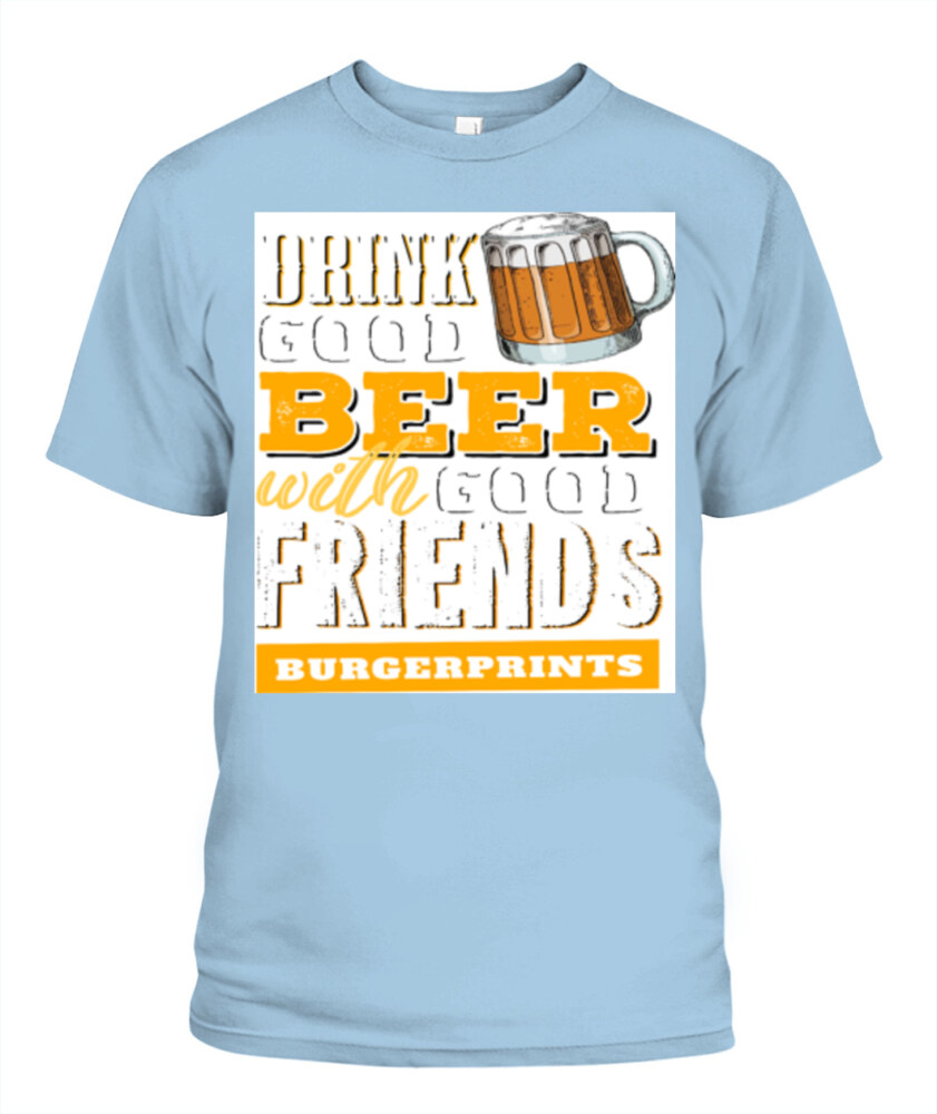 image-2021-09-27-15-46-08