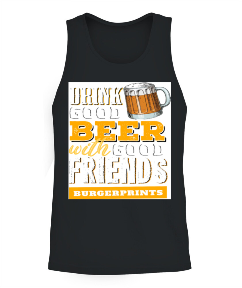 image-2021-09-27-15-46-08