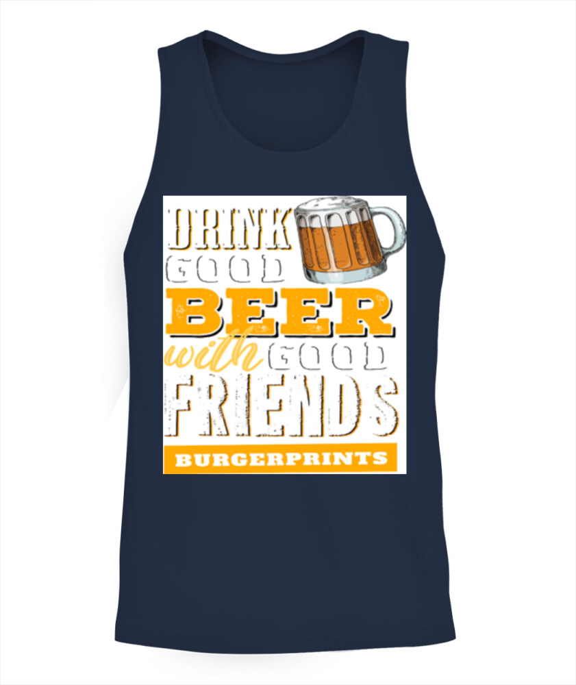 image-2021-09-27-15-46-08