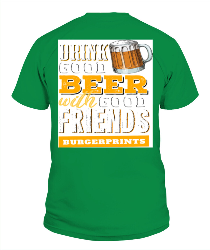 Product pod Unisex T-Shirt 