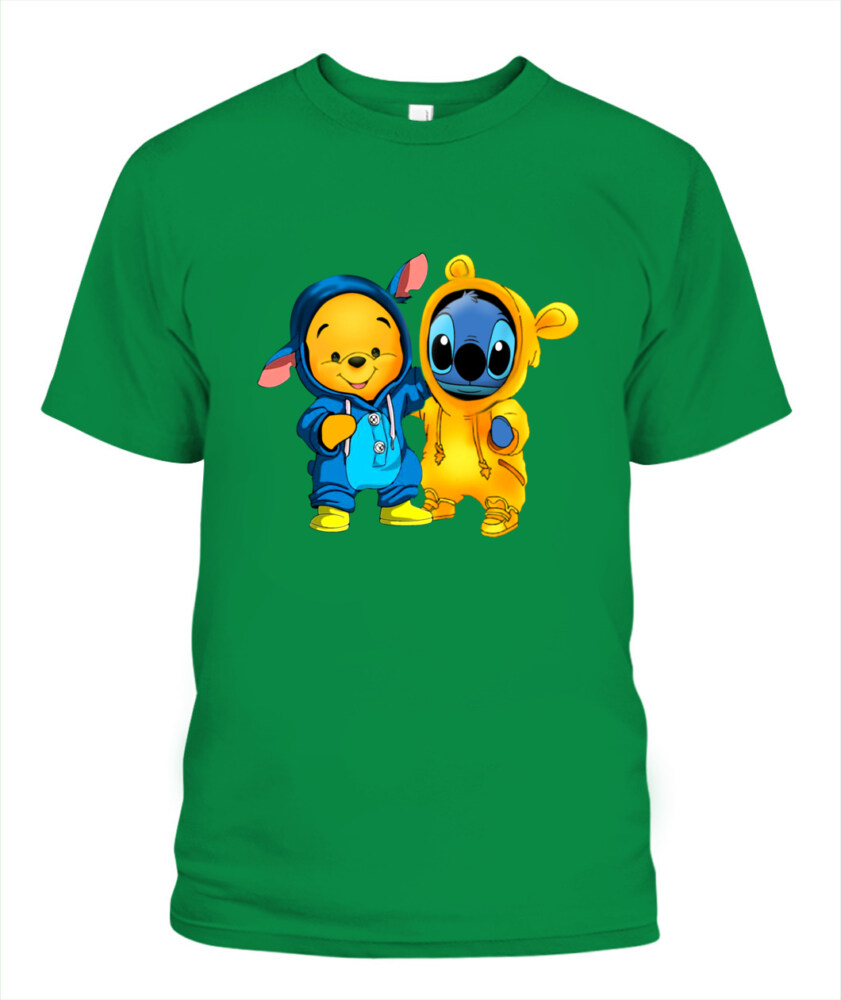 Product pod Unisex T-Shirt 