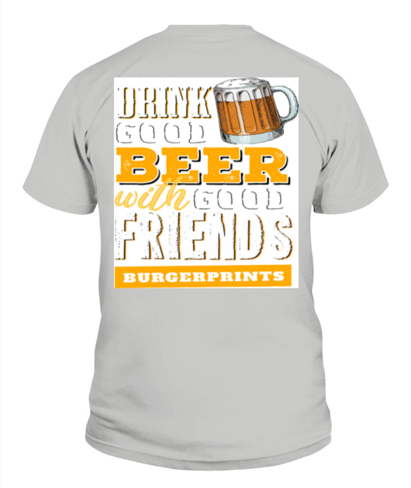 Product pod Unisex T-Shirt 