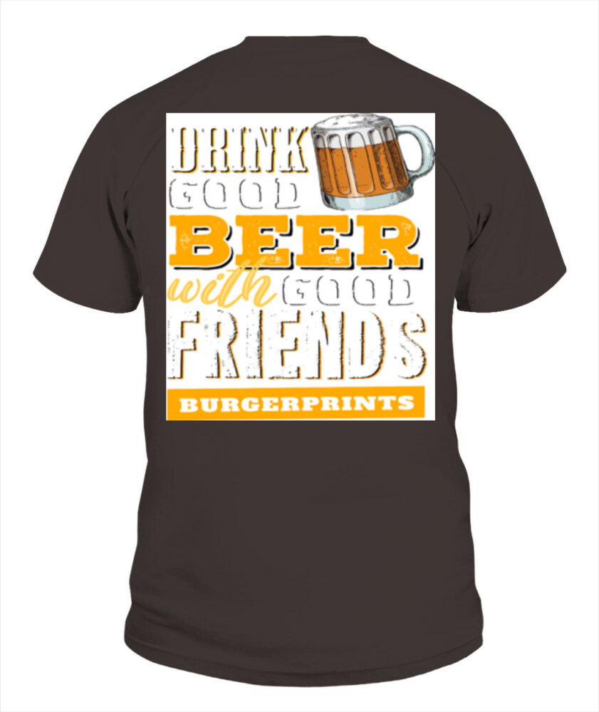 Product pod Unisex T-Shirt 