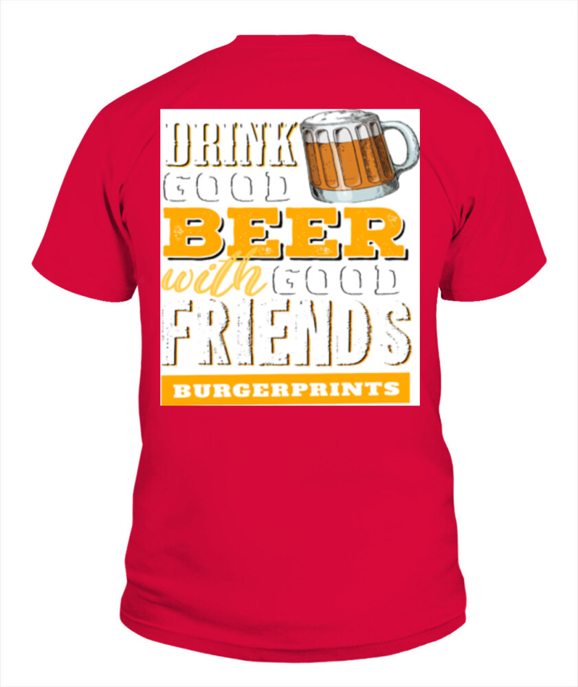 Product pod Unisex T-Shirt 