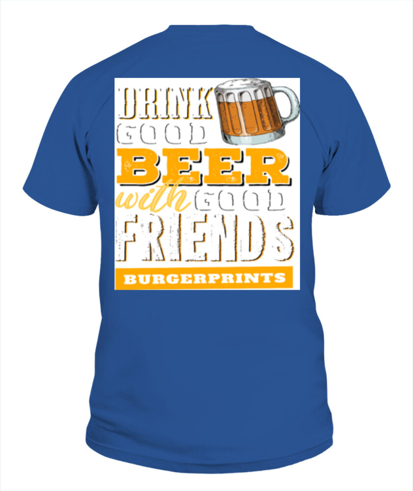 Product pod Unisex T-Shirt 