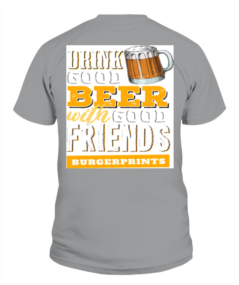 Product pod Unisex T-Shirt 