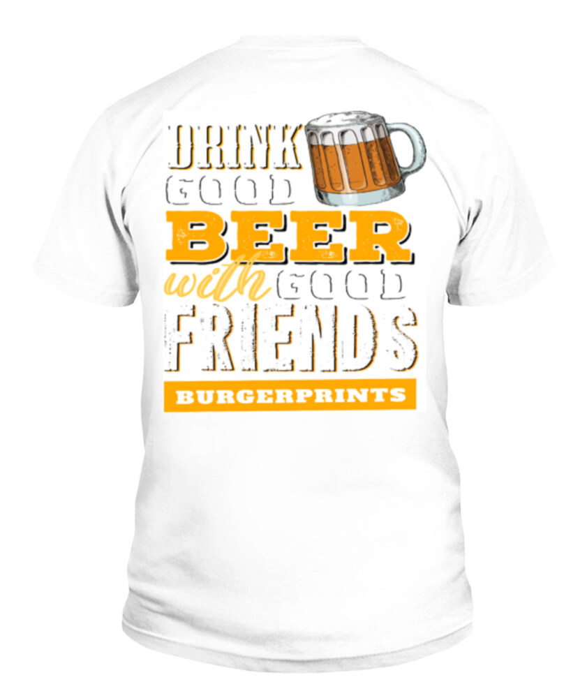 Product pod Unisex T-Shirt 